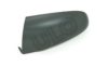 OPEL 6428145 Cover, outside mirror
